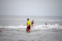 Thumbs/tn_Nieuwjaarsduik Nederzandt 2016 112.jpg